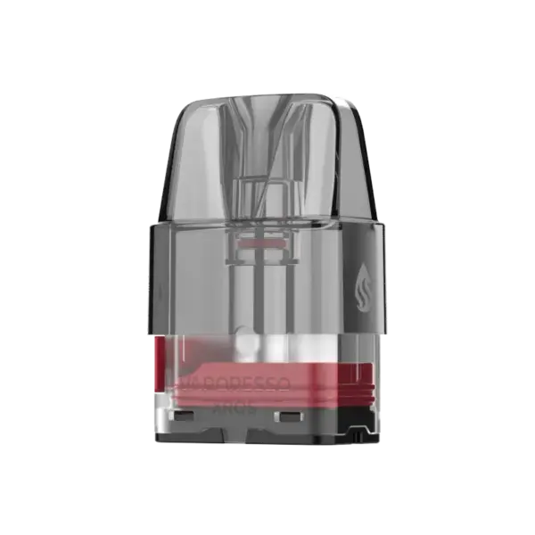 Cartucho Vaporesso Xros (Un.) - Imagem 5