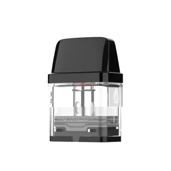 Cartucho Vaporesso Xros (Un.) - Imagem 8