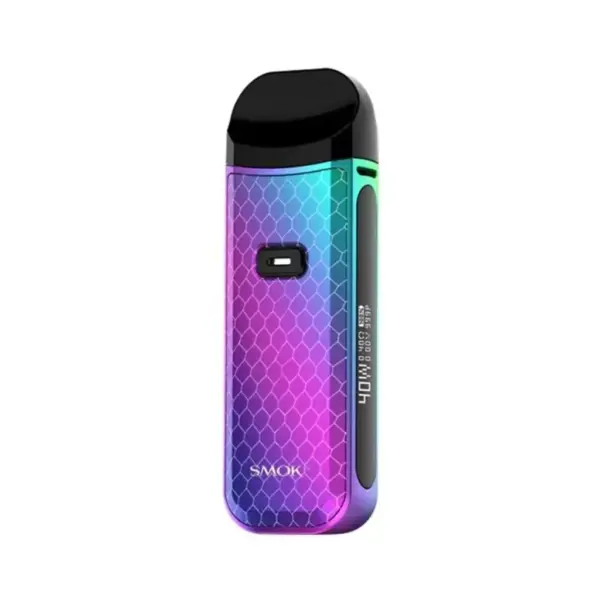 Smok Nord 2 Kit - Image 7