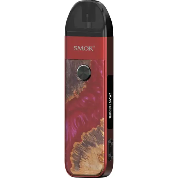 Smok Pozz Pro Kit - Image 6