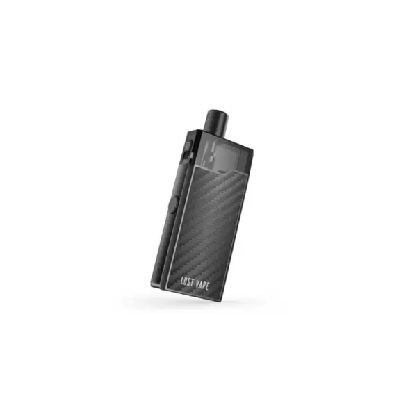 Lost Vape Orion Mini Kit - Image 3