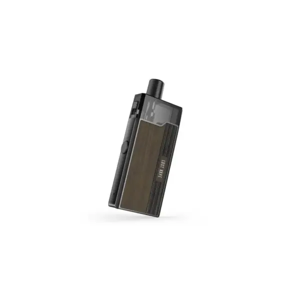 Lost Vape Orion Mini Kit - Image 4