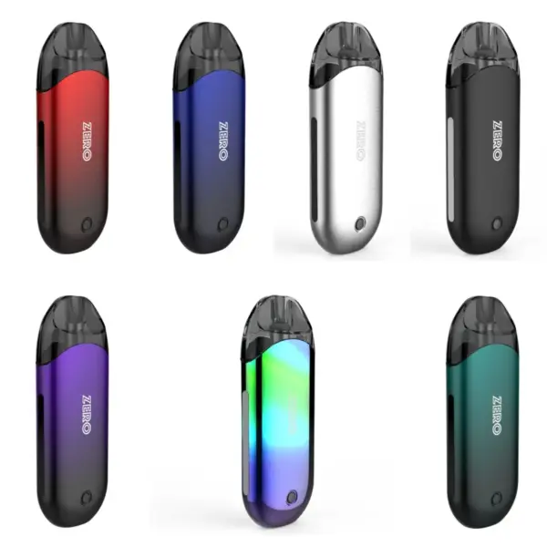 Vaporesso Renova Zero Care Edition Kit