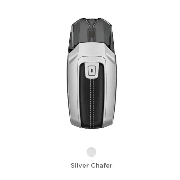 Geekvape Aegis Pod Kit - Imagem 2