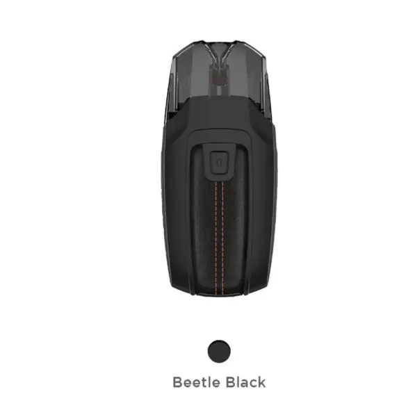 Geekvape Aegis Pod Kit - Imagem 3