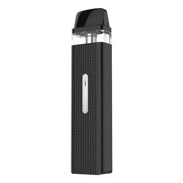 Vaporesso Xros Mini Kit - Image 2