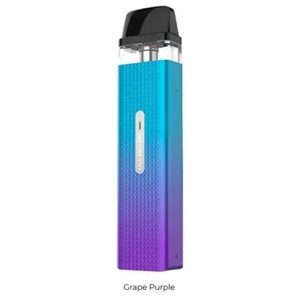 Vaporesso Xros Mini Kit - Image 4