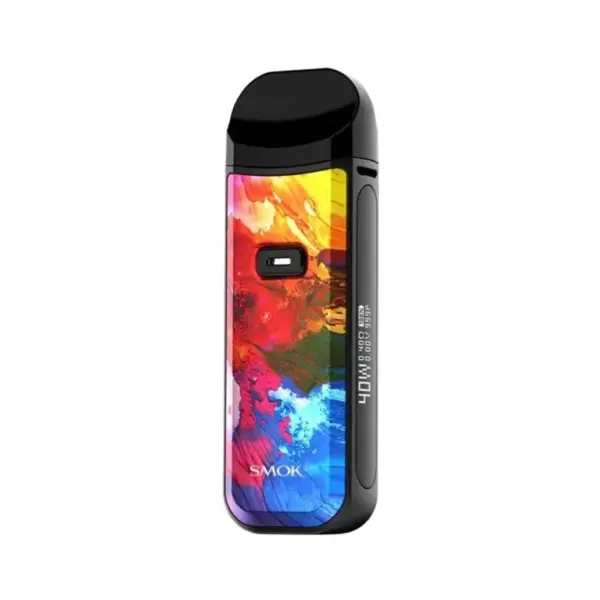 Smok Nord 2 Kit - Image 4