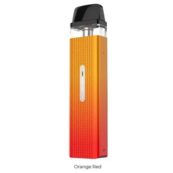 Vaporesso Xros Mini Kit - Image 5