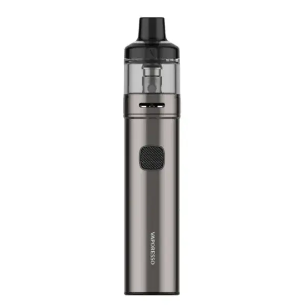 Vaporesso Gtx Go 40 Kit - Image 2