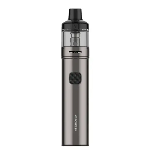 Vaporesso Gtx Go 40 Kit - Image 5