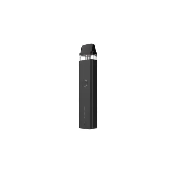 Vaporesso Xros 2 Kit - Image 3