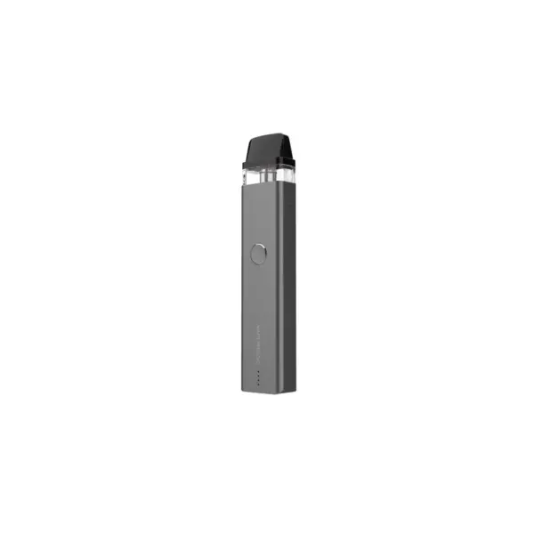 Vaporesso Xros 2 Kit - Image 2