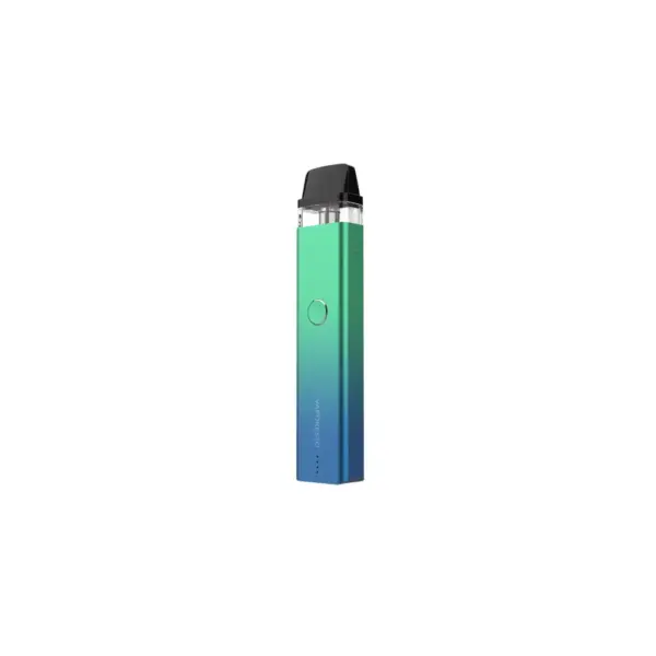 Vaporesso Xros 2 Kit - Image 4