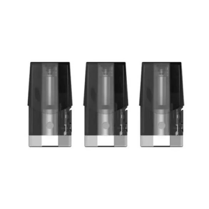 Cartucho Smok Nfix (un.)