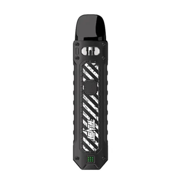 Uwell Caliburn Tenet Kit - Image 2