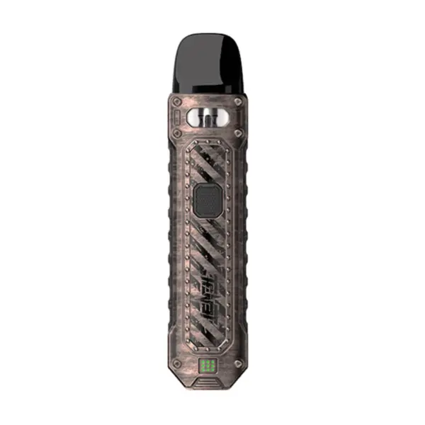 Uwell Caliburn Tenet Kit - Image 3