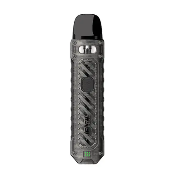 Uwell Caliburn Tenet Kit - Image 4