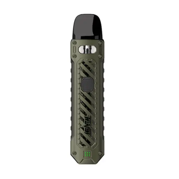 Uwell Caliburn Tenet Kit - Image 5