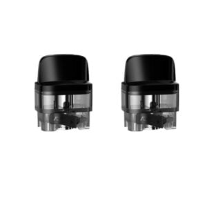 Cartucho Voopoo Vinci Air (SEM COIL) (Un.)