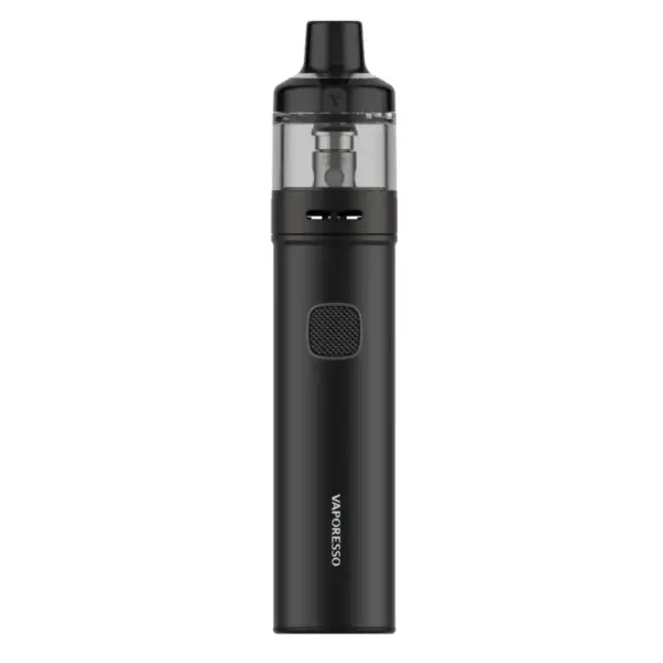 Vaporesso Gtx Go 40 Kit - Image 3