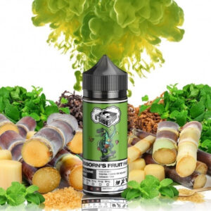 B-Side - Mr. Cane Mint - 30 Ml