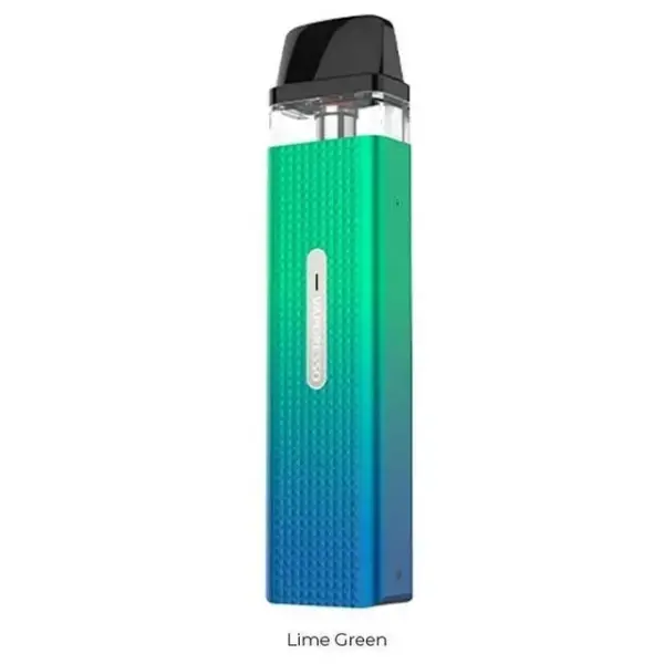 Vaporesso Xros Mini Kit - Image 6