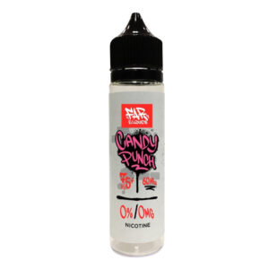 Element Far Candy Punch