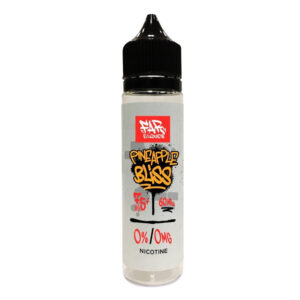 Element Far Pineapple Bliss