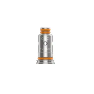 Resistência GeekVape G series (un.)