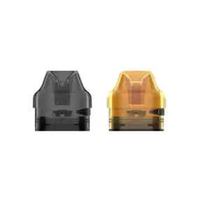 Cartucho GeekVape Wenax C1 (SEM COIL)(un.)