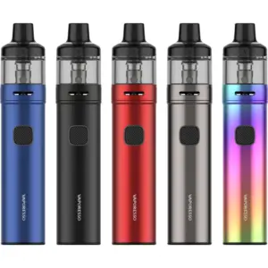 Vaporesso GTX GO 40 Kit