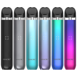Smok Igee A1 Kit