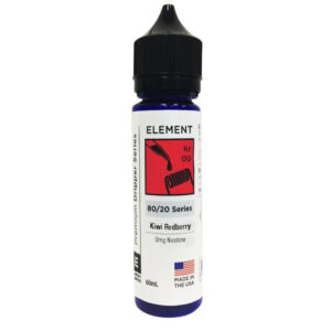 Element Kiwi Redberry