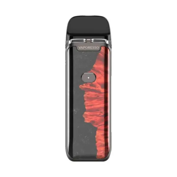 Vaporesso Luxe Pm40 Kit - Image 8