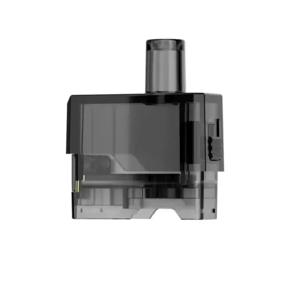 Cartucho de Reposição Lost Vape Orion Mini