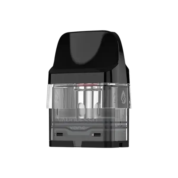 Cartucho Vaporesso Xros (Un.) - Imagem 7