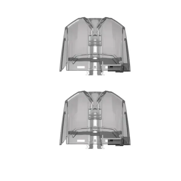 Cartucho Geekvape Aegis Pod – Reposição (Unidade)