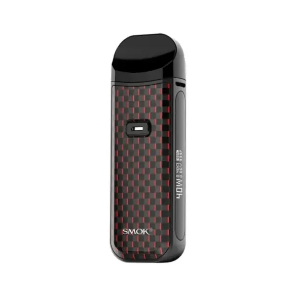 Smok Nord 2 Kit - Image 5