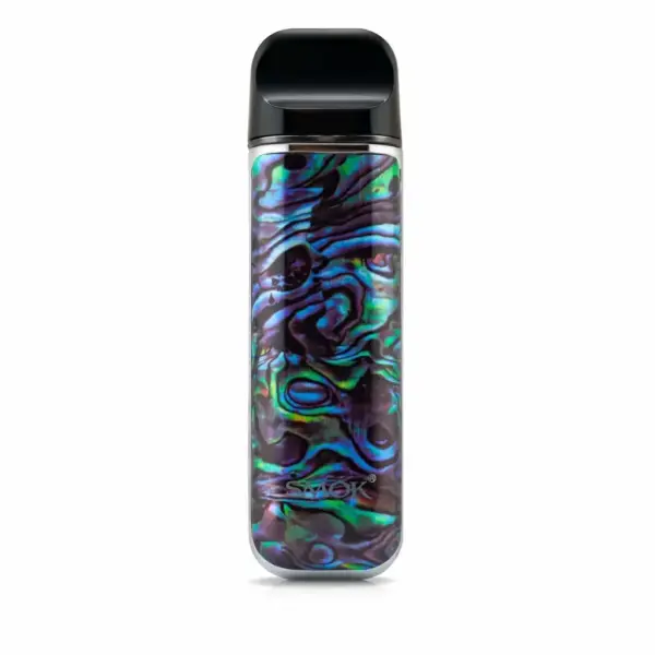 Smok Novo 2 Kit - Image 14