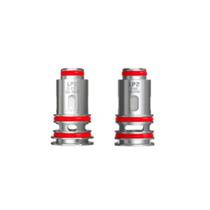Resistência Smok LP2 (Un.)