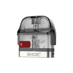 Cartucho Smok Acro (Un.)