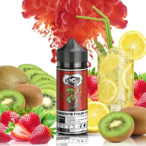 B-Side - Smooth Acid - 30 Ml