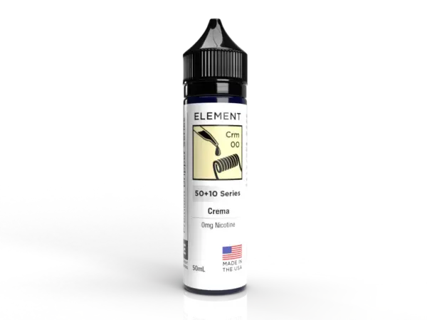 Element Crema Dripper