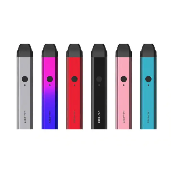 Uwell Caliburn Kit - Image 2