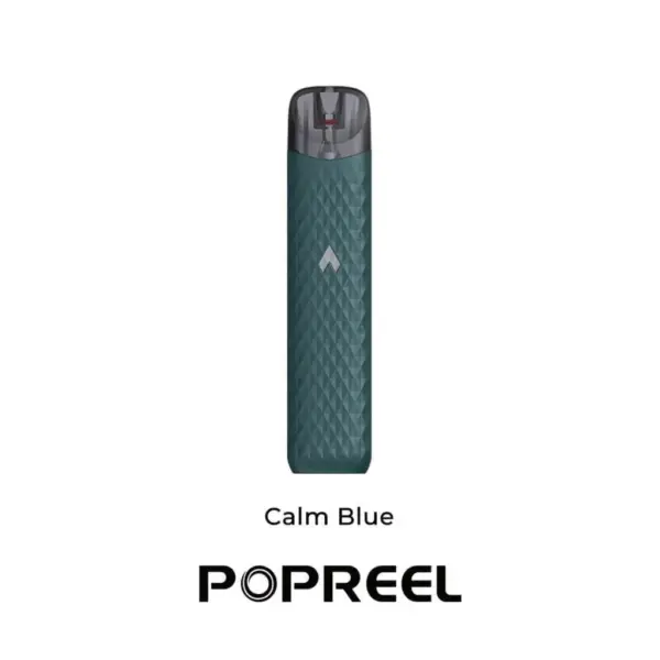 Uwell Popreel N1 Kit - Image 6