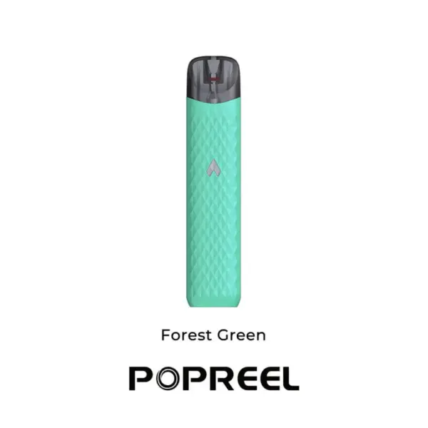 Uwell Popreel N1 Kit - Image 5