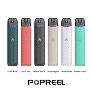 Uwell Popreel N1 Kit