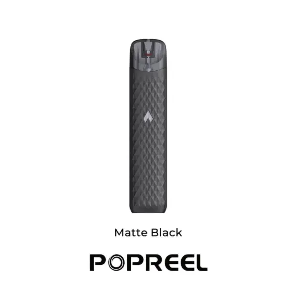 Uwell Popreel N1 Kit - Image 4