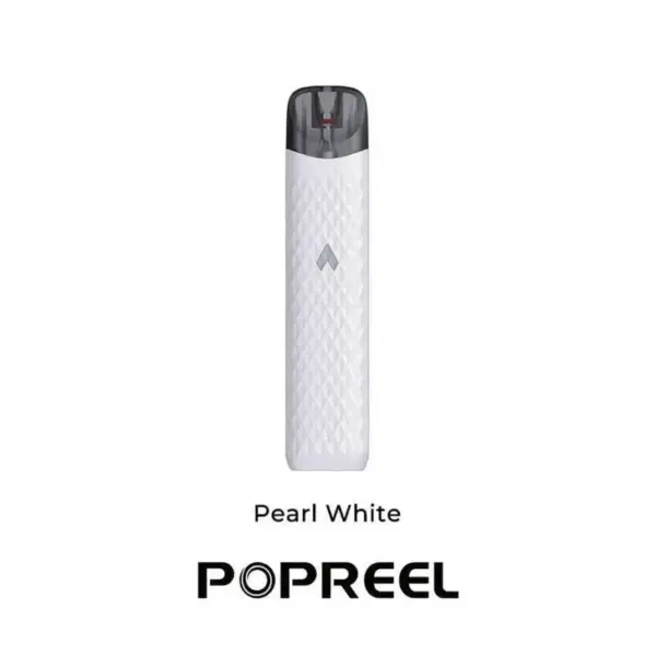 Uwell Popreel N1 Kit - Image 3